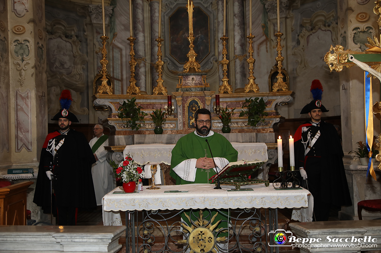 VBS_5428 - Commemorazione Eroico Sacrificio Carabiniere Scelto Fernando Stefanizzi - 36° Anniversario.jpg